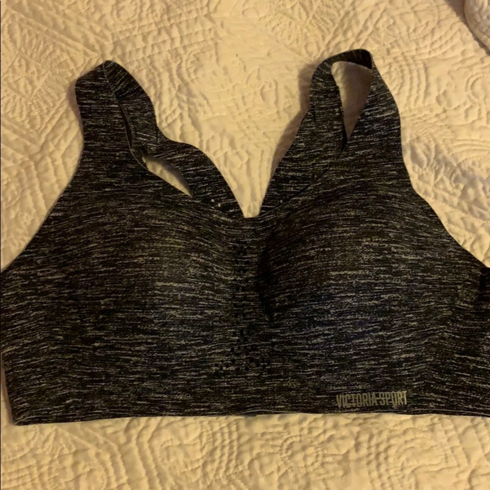 Angel Max High impact sports bra Victoria Sport